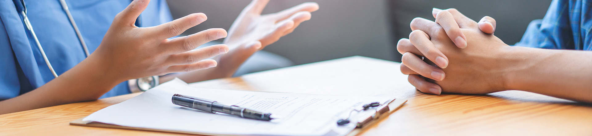 お悩みから探す